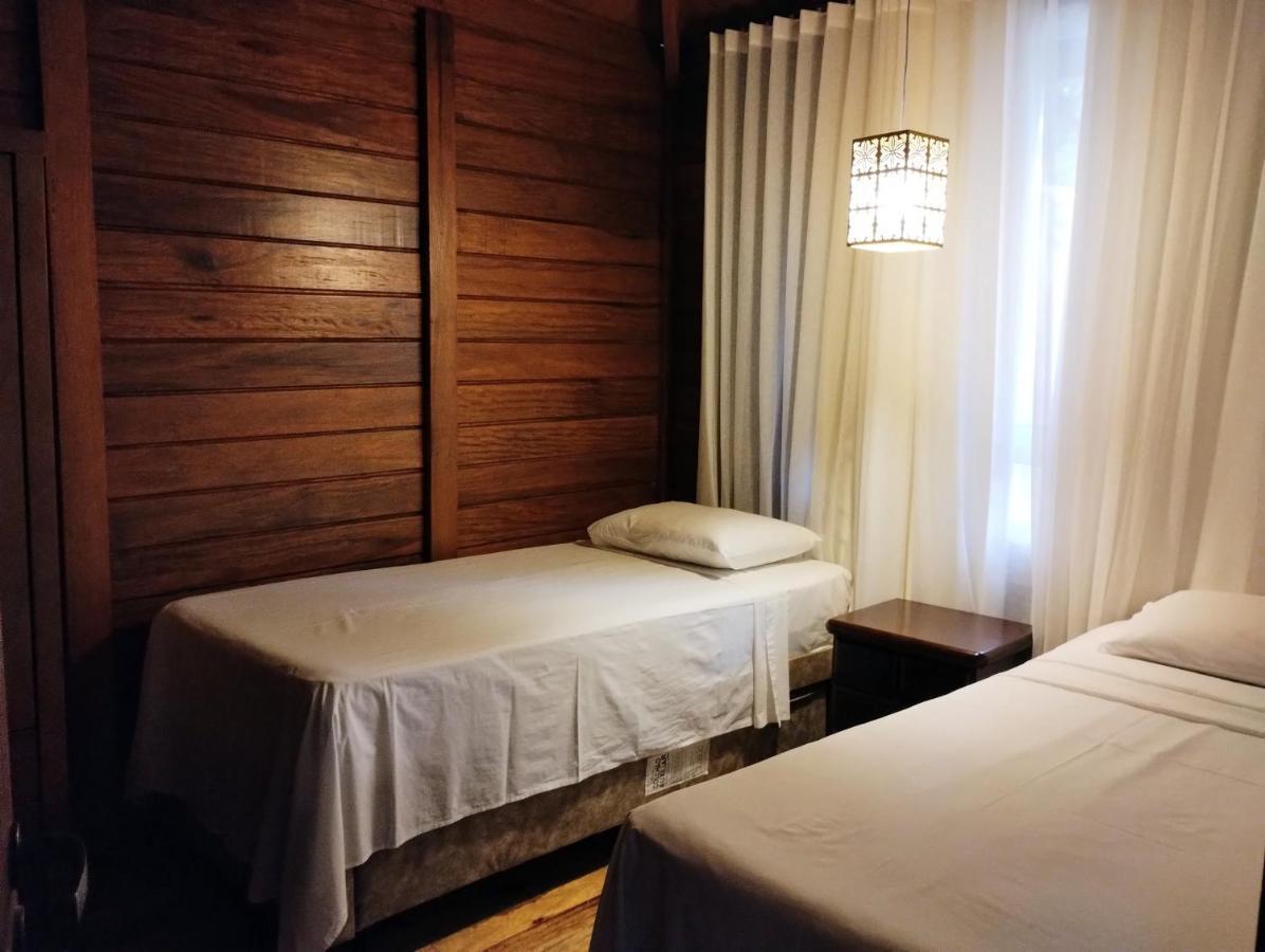 Deluxe Quadruple Room,1470036863:JPEG